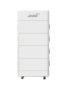 Jinko Solar Co., Ltd JKS-B38437-CS
